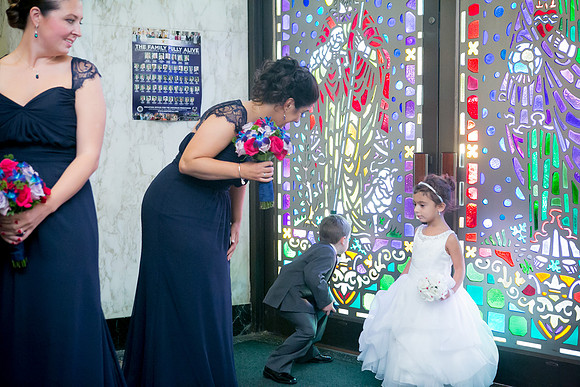 Nicole & Mike Wedding-178