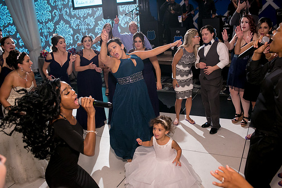 Nicole & Mike Wedding-1064