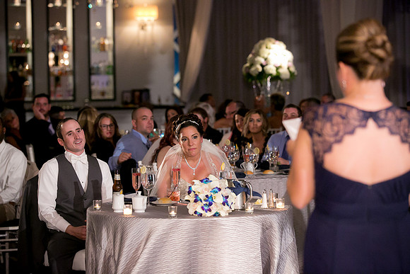Nicole & Mike Wedding-827