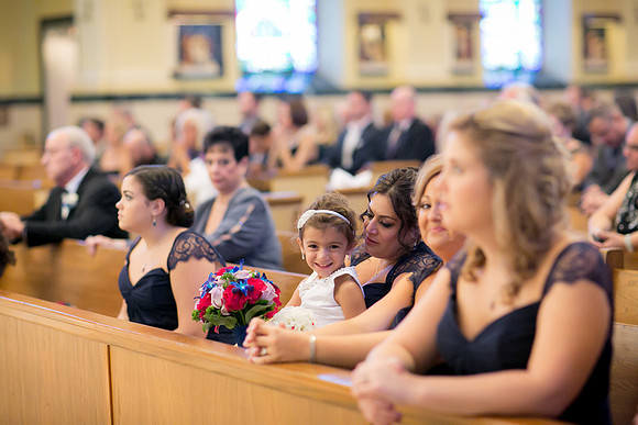 Nicole & Mike Wedding-376