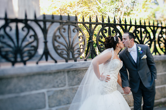 Nicole & Mike Wedding-555