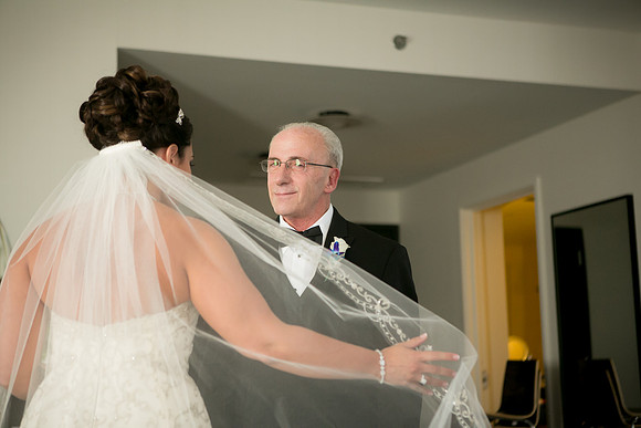 Nicole & Mike Wedding-065