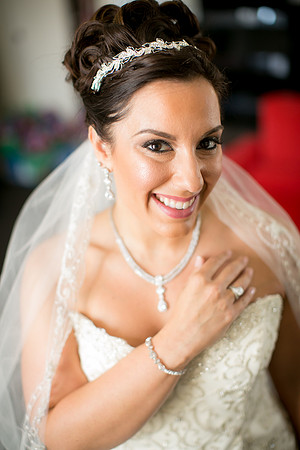 Nicole & Mike Wedding-043