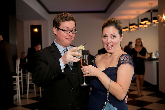 Nicole & Mike Wedding-617