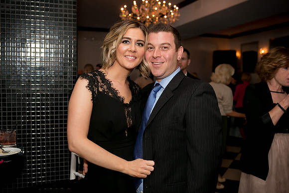 Nicole & Mike Wedding-604