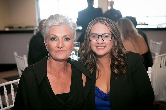 Nicole & Mike Wedding-648