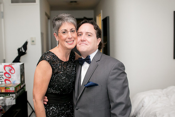 Nicole & Mike Wedding-108