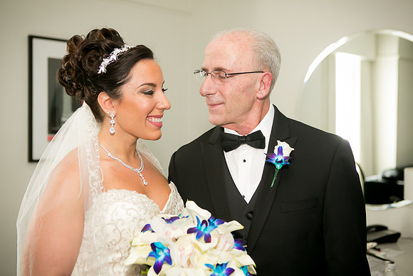 Nicole & Mike Wedding-070