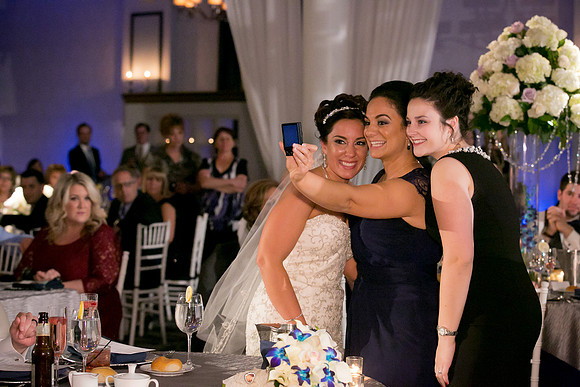 Nicole & Mike Wedding-814