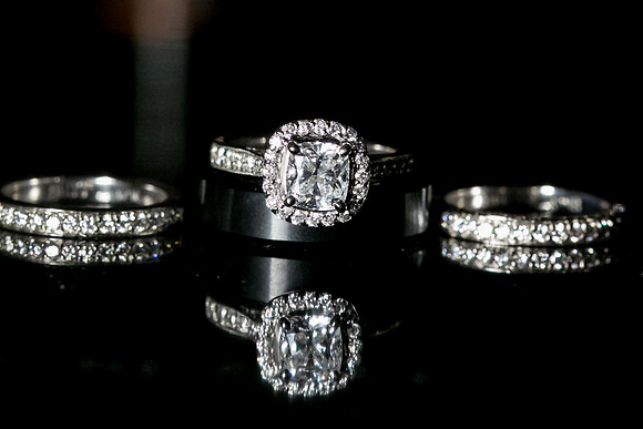 Nicole & Mike Wedding-1021
