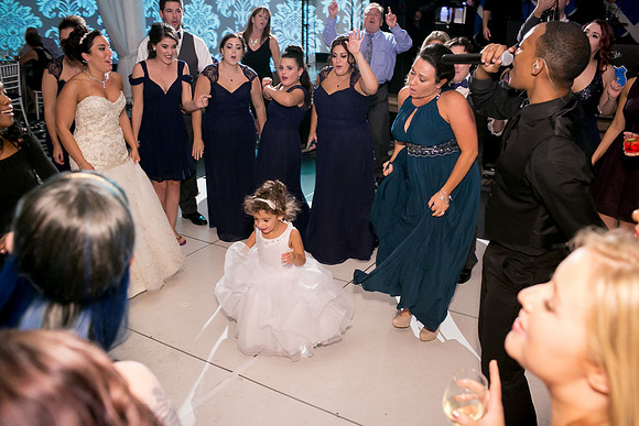 Nicole & Mike Wedding-1066