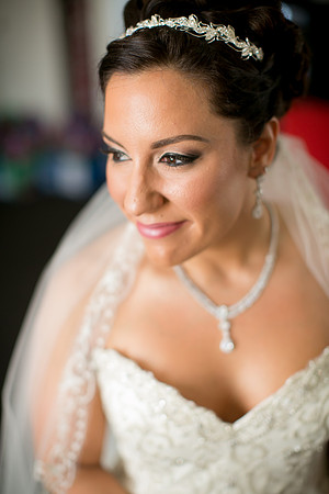 Nicole & Mike Wedding-044