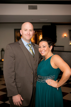Nicole & Mike Wedding-639