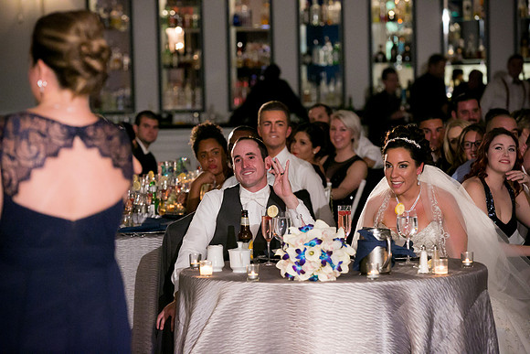 Nicole & Mike Wedding-825