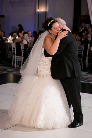 Nicole & Mike Wedding-959