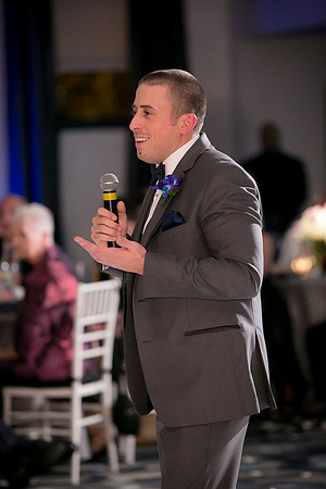 Nicole & Mike Wedding-887