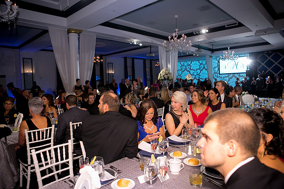 Nicole & Mike Wedding-730