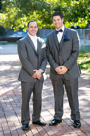 Nicole & Mike Wedding-514