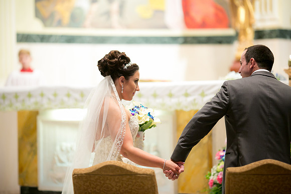 Nicole & Mike Wedding-323