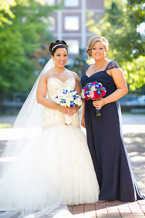 Nicole & Mike Wedding-469