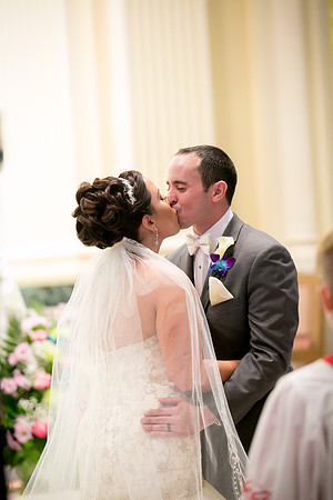 Nicole & Mike Wedding-316