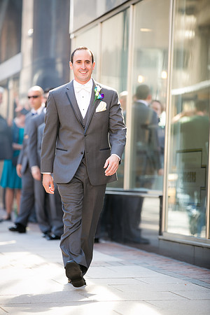Nicole & Mike Wedding-124