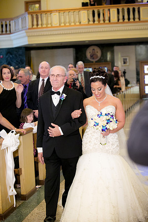 Nicole & Mike Wedding-231