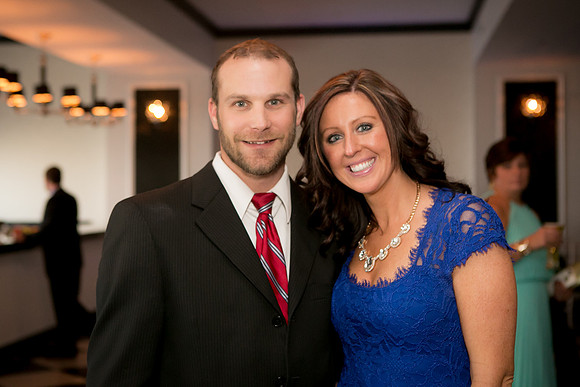 Nicole & Mike Wedding-601