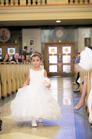 Nicole & Mike Wedding-213