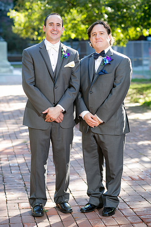 Nicole & Mike Wedding-525