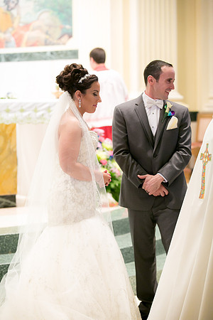 Nicole & Mike Wedding-322