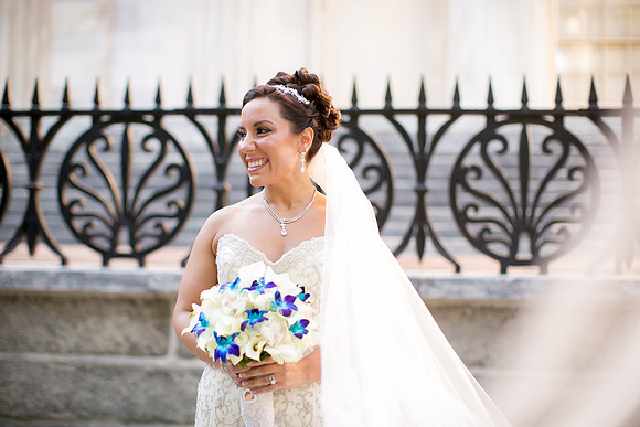 Nicole & Mike Wedding-534