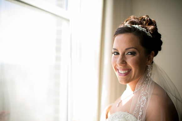 Nicole & Mike Wedding-049