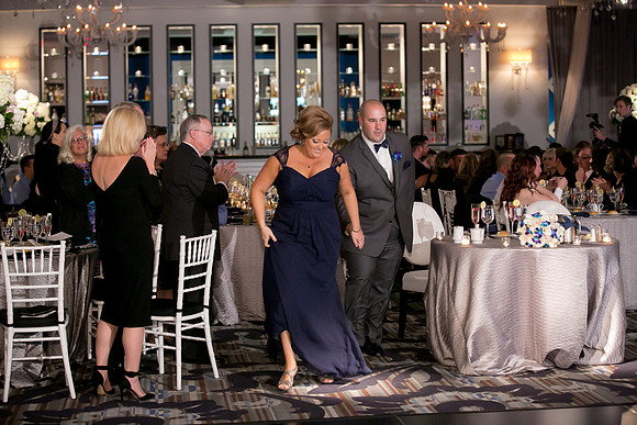 Nicole & Mike Wedding-715