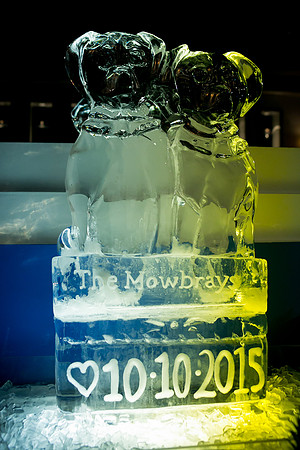 Nicole & Mike Wedding-654