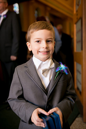 Nicole & Mike Wedding-413