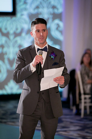 Nicole & Mike Wedding-834