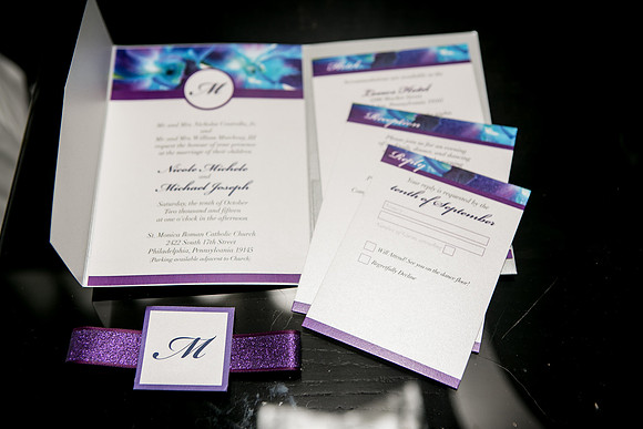 Nicole & Mike Wedding-023