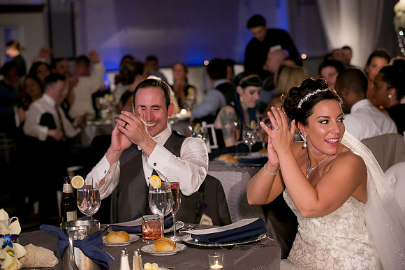 Nicole & Mike Wedding-800