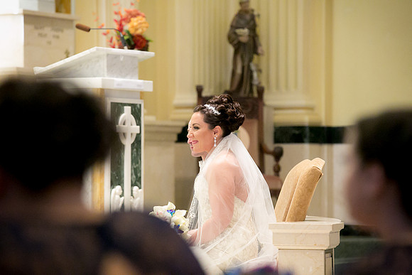 Nicole & Mike Wedding-256
