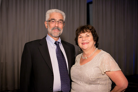 Nicole & Mike Wedding-1088