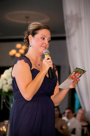Nicole & Mike Wedding-822