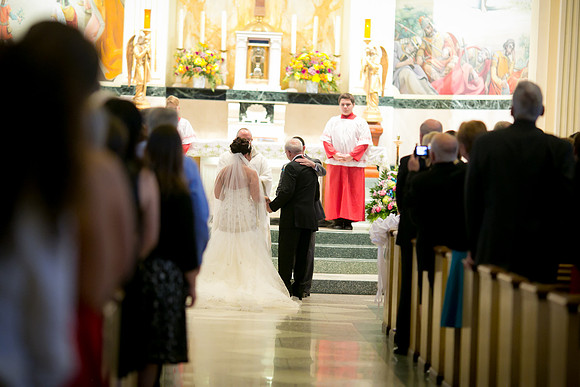 Nicole & Mike Wedding-240
