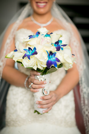 Nicole & Mike Wedding-053