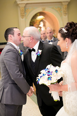 Nicole & Mike Wedding-238