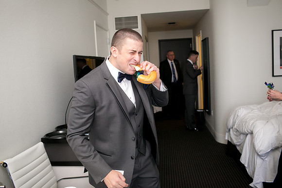 Nicole & Mike Wedding-110