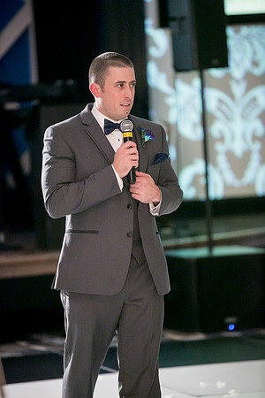 Nicole & Mike Wedding-872