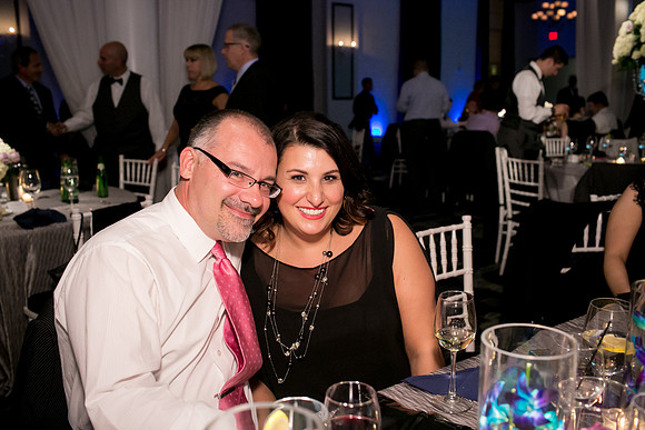 Nicole & Mike Wedding-1058