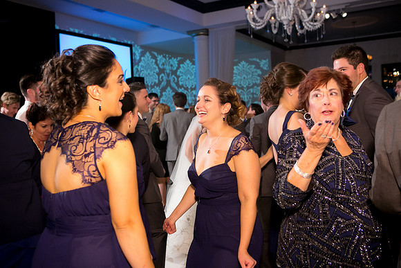 Nicole & Mike Wedding-779