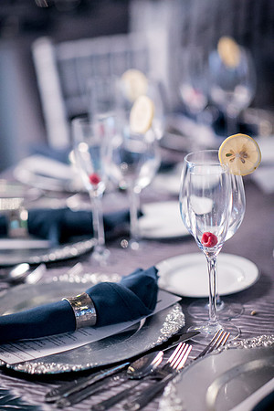 Nicole & Mike Wedding-674